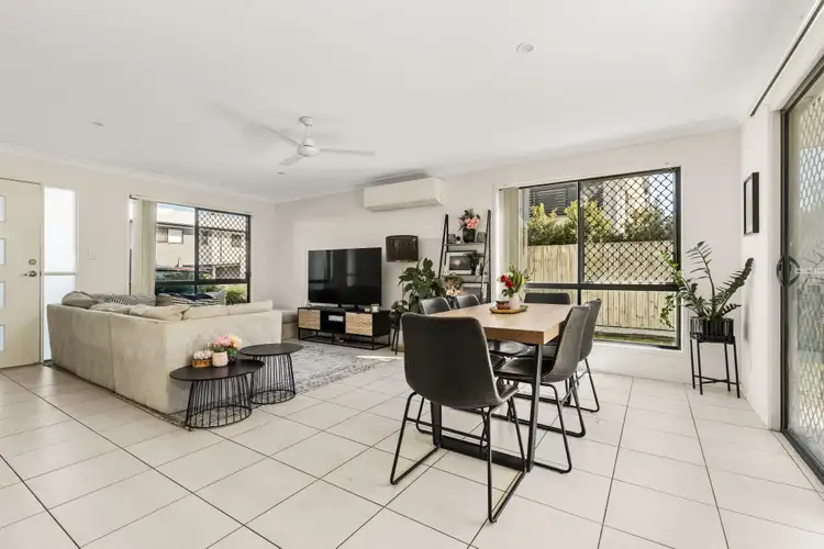 14/1 Emerald Place, Bridgeman Downs QLD 4035