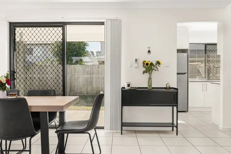 Sixth view of Homely townhouse listing, 14/1 Emerald Place, Bridgeman Downs QLD 4035