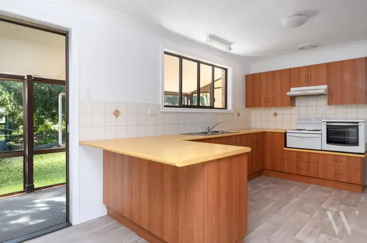 Third view of Homely house listing, 4 Watt Street, Gympie QLD 4570
