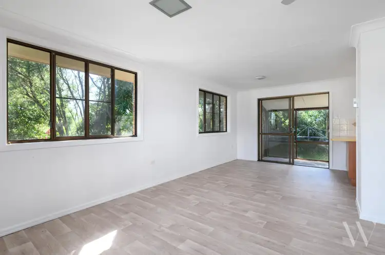 Fourth view of Homely house listing, 4 Watt Street, Gympie QLD 4570