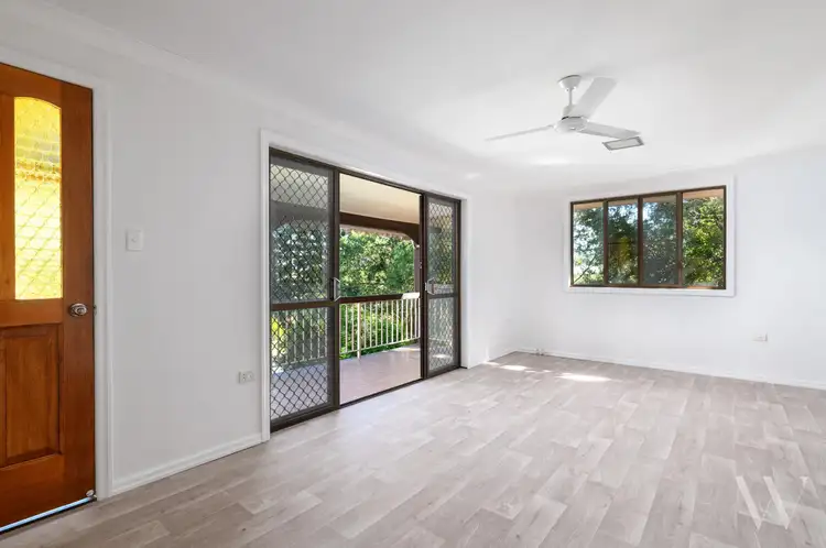 Fifth view of Homely house listing, 4 Watt Street, Gympie QLD 4570