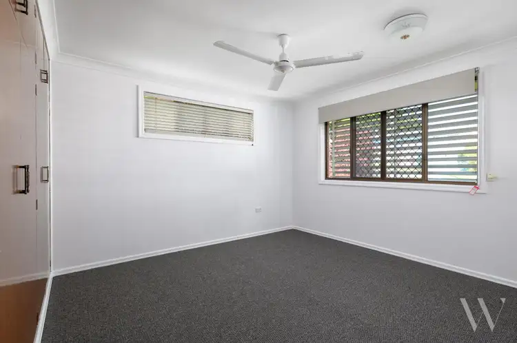 Sixth view of Homely house listing, 4 Watt Street, Gympie QLD 4570