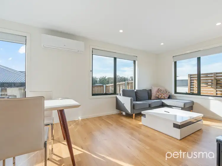 Fourth view of Homely villa listing, 2/57 Turquoise Way, Kingston TAS 7050