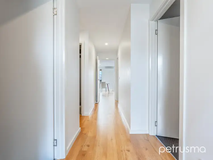 Sixth view of Homely villa listing, 2/57 Turquoise Way, Kingston TAS 7050