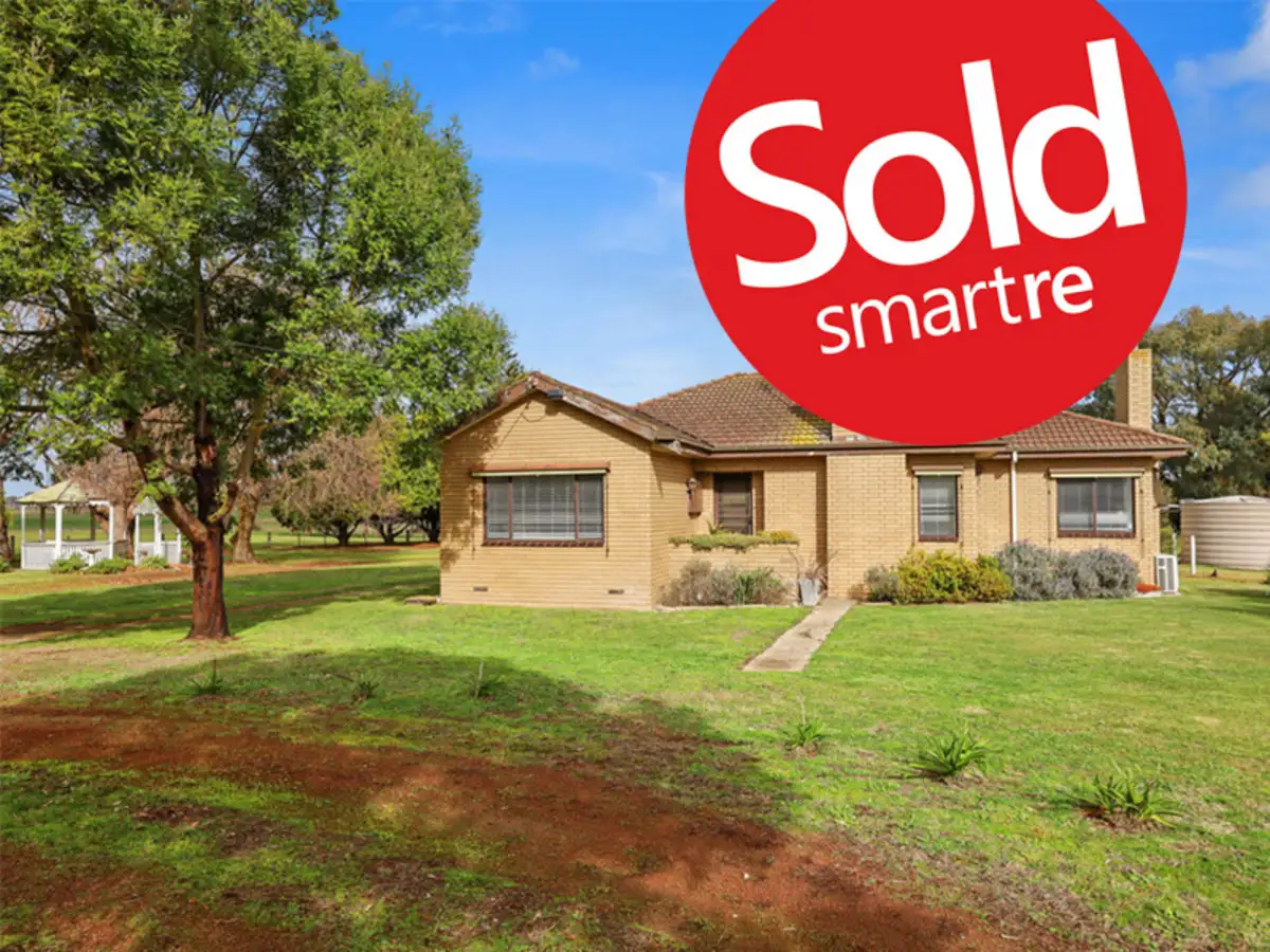 Main view of Homely house listing, 3 Huntly Street, Macarthur VIC 3286