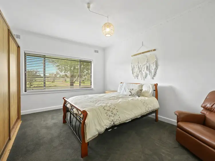Sixth view of Homely house listing, 3 Huntly Street, Macarthur VIC 3286