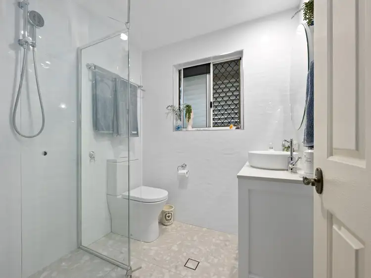 Fifth view of Homely house listing, 1 Carlock Promenade, Karalee QLD 4306