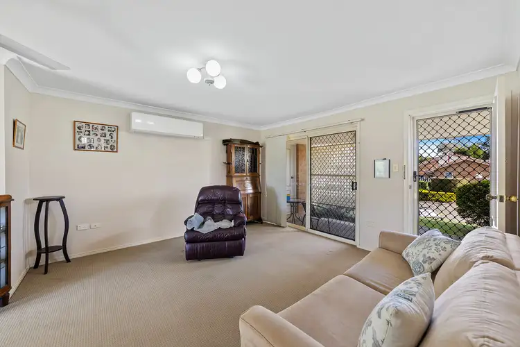 Third view of Homely semi-detached listing, 7/110 Thornton Street, Raceview QLD 4305