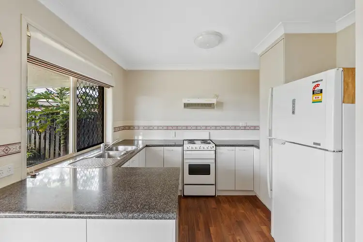 Fifth view of Homely semi-detached listing, 7/110 Thornton Street, Raceview QLD 4305