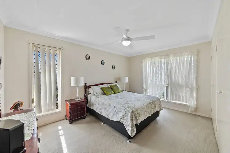 Sixth view of Homely semi-detached listing, 7/110 Thornton Street, Raceview QLD 4305