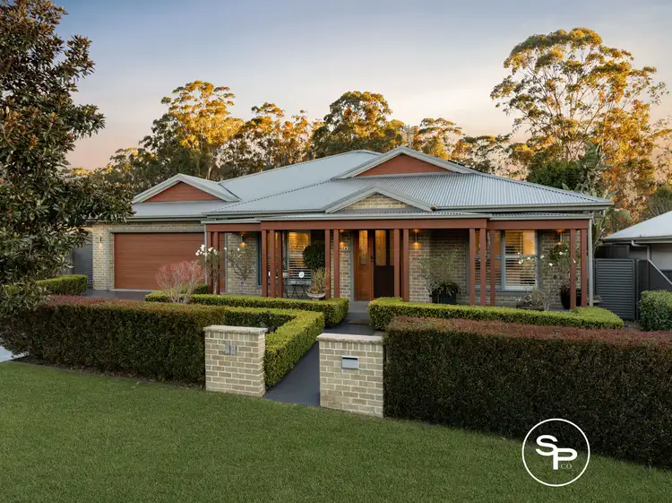 23 Eliza Street, Cobbitty NSW 2570