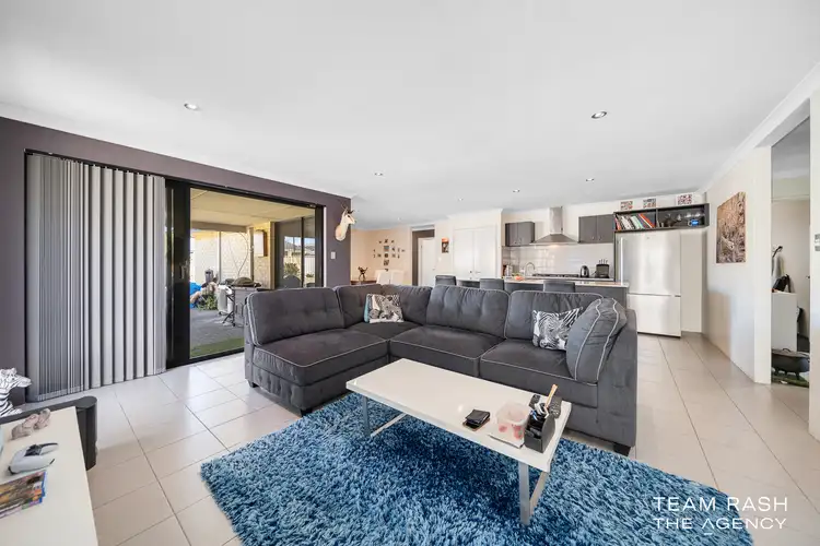 Sixth view of Homely house listing, 6 Melnik Street, Caversham WA 6055