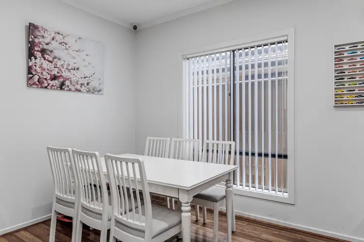 Fifth view of Homely house listing, 72 Fleming Crescent, Mansfield Park SA 5012