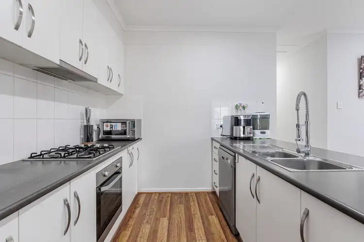 Sixth view of Homely house listing, 72 Fleming Crescent, Mansfield Park SA 5012