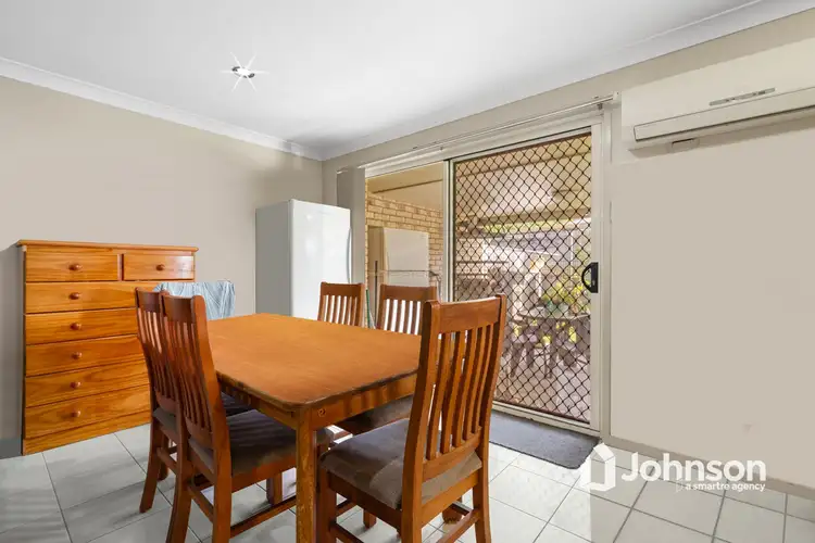 Fourth view of Homely semi-detached listing, 2/1 Dior Place, Wulkuraka QLD 4305