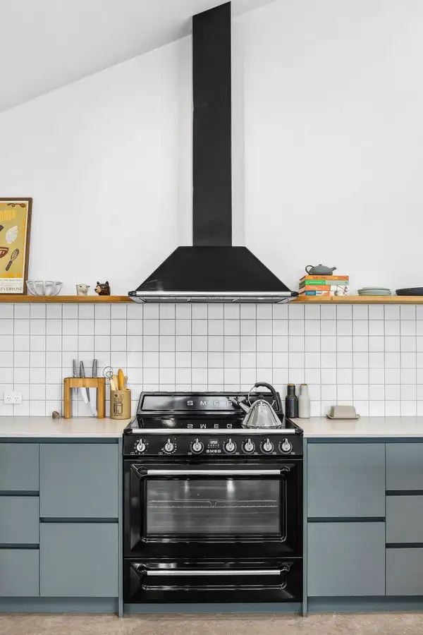 Sixth view of Homely house listing, 31 McQueen Drive, Inverleigh VIC 3321