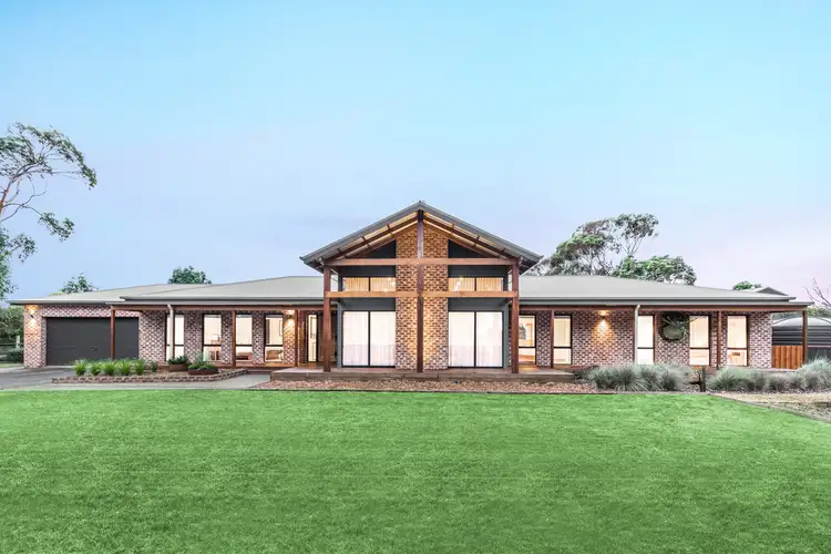 79 Carrolls Road, Allansford VIC 3277