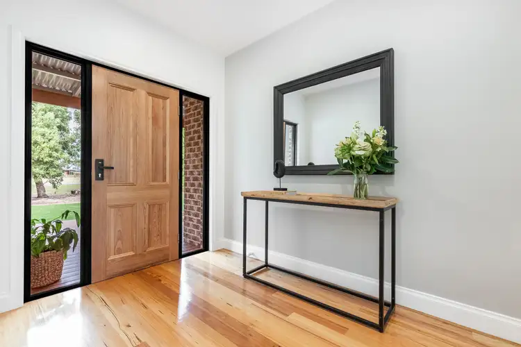 Second view of Homely house listing, 79 Carrolls Road, Allansford VIC 3277