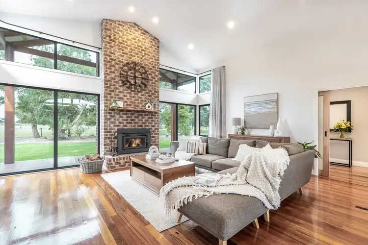 Third view of Homely house listing, 79 Carrolls Road, Allansford VIC 3277