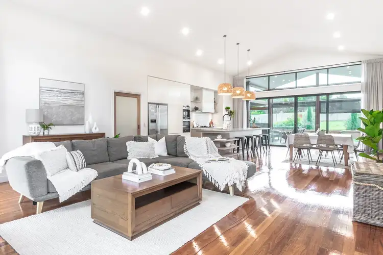 Sixth view of Homely house listing, 79 Carrolls Road, Allansford VIC 3277