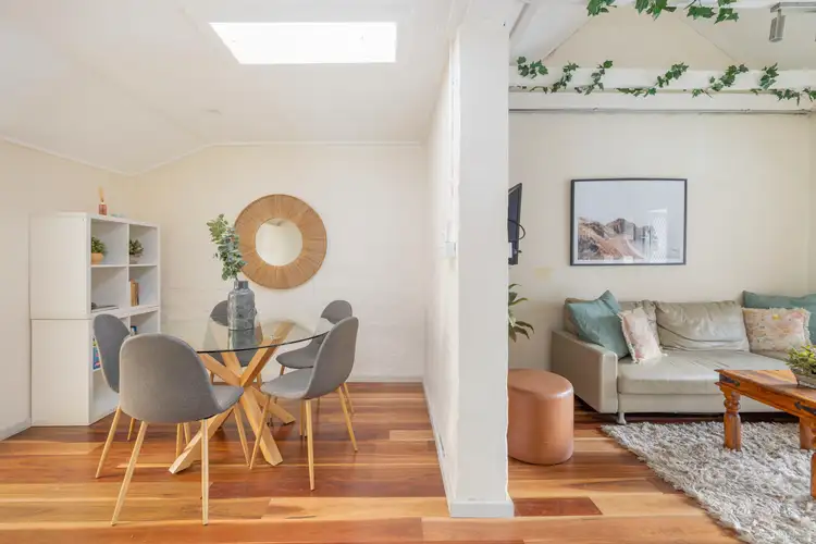 Fourth view of Homely terrace listing, 192 Palmer Street, Darlinghurst NSW 2010
