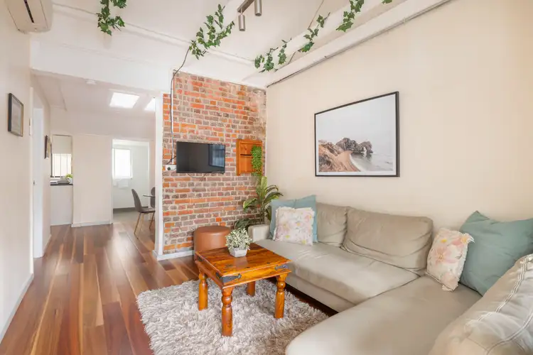 Fifth view of Homely terrace listing, 192 Palmer Street, Darlinghurst NSW 2010