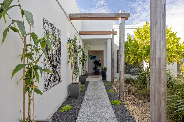 4 Venice Street, Peregian Beach QLD 4573