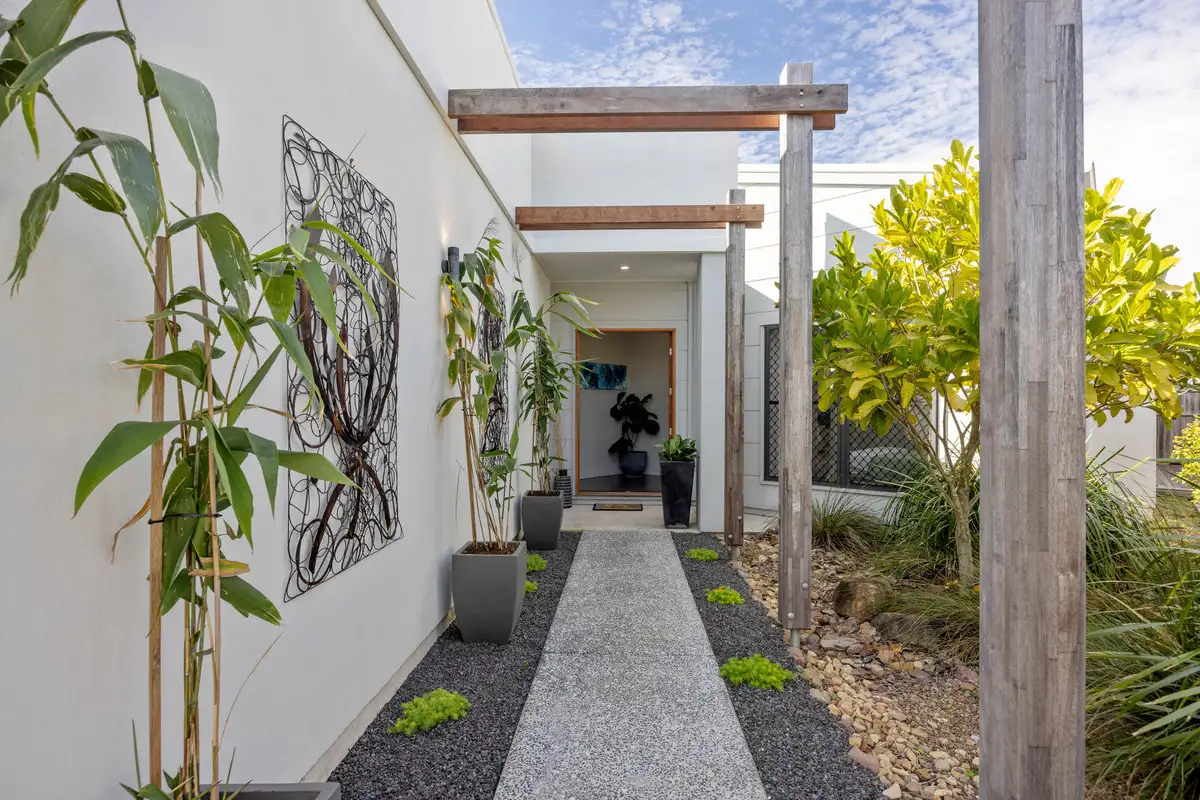 Main view of Homely house listing, 4 Venice Street, Peregian Beach QLD 4573