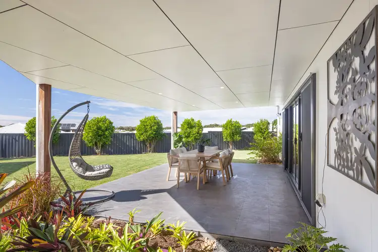 Second view of Homely house listing, 4 Venice Street, Peregian Beach QLD 4573