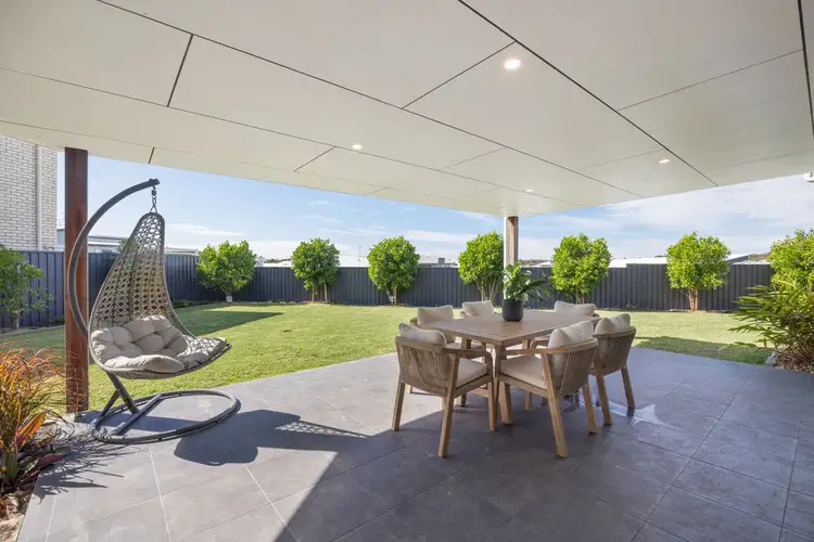 Fifth view of Homely house listing, 4 Venice Street, Peregian Beach QLD 4573