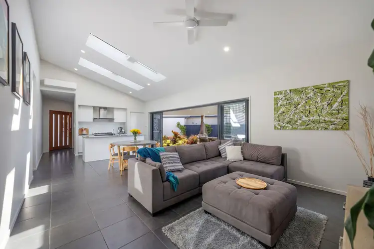 Sixth view of Homely house listing, 4 Venice Street, Peregian Beach QLD 4573