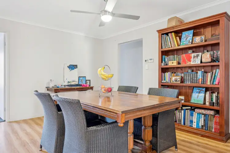 Fourth view of Homely house listing, 45A Hurling Drive, Mount Barker SA 5251