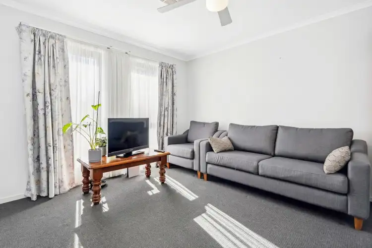 Fifth view of Homely house listing, 45A Hurling Drive, Mount Barker SA 5251