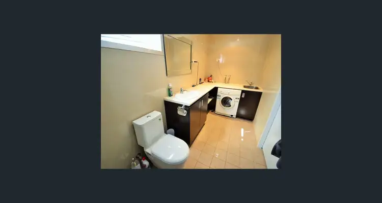 Third view of Homely unit listing, 15C Edgar Street, Port Hedland WA 6721