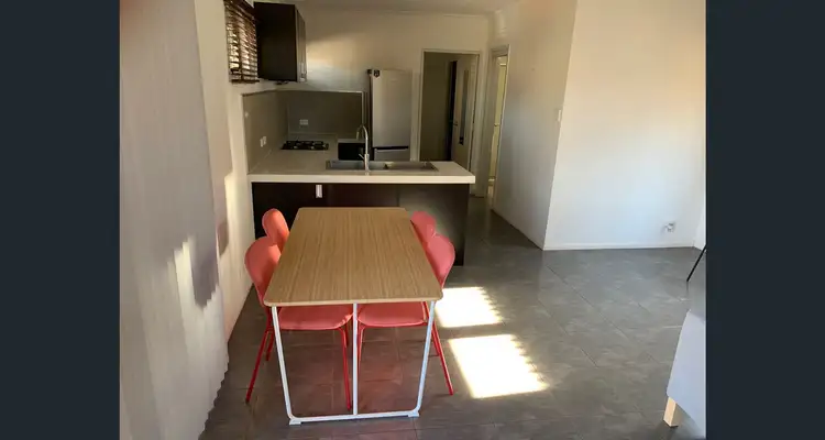 Fourth view of Homely unit listing, 15C Edgar Street, Port Hedland WA 6721