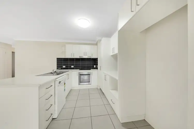 Fifth view of Homely house listing, 23 Bendee Street, Glen Eden QLD 4680