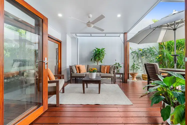 Main view of Homely house listing, 9 Cheyenne Way, Maroochydore QLD 4558