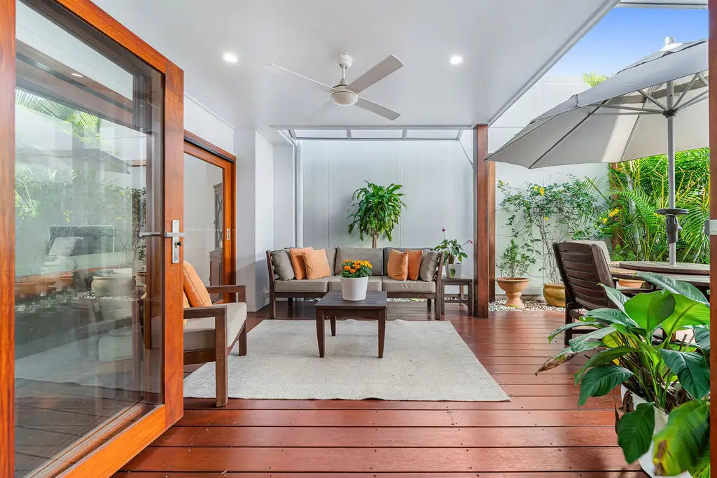 Main view of Homely house listing, 9 Cheyenne Way, Maroochydore QLD 4558