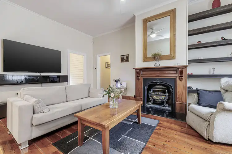 Third view of Homely house listing, 21 Gordon Street, Semaphore Park SA 5019