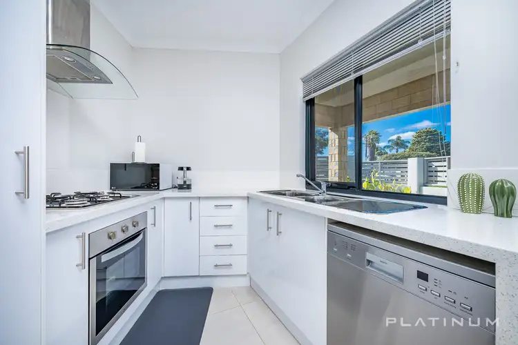 Seventh view of Homely unit listing, 29A Walderton Avenue, Balga WA 6061