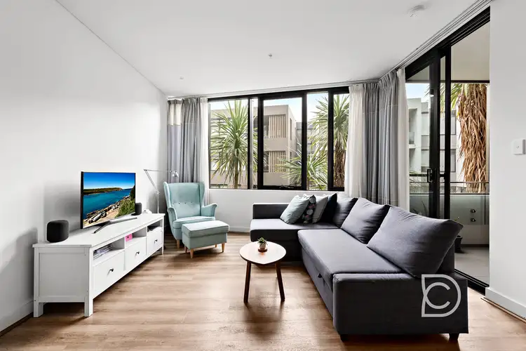 103/10 Hilly Street, Mortlake NSW 2137