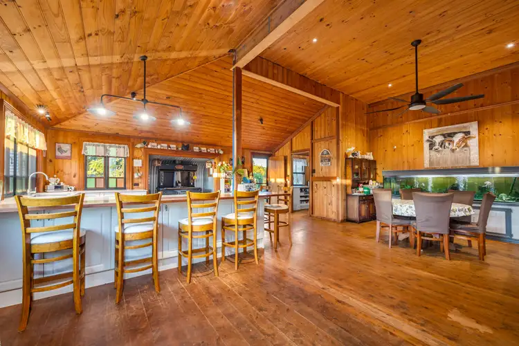 Sixth view of Homely rural property listing, 99 McGilchrist Road, Eudlo QLD 4554