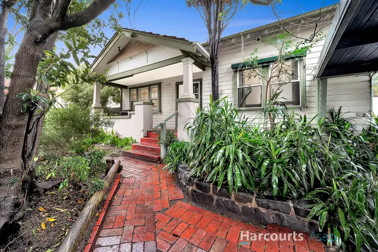 1 Sleeth Avenue, Dandenong VIC 3175