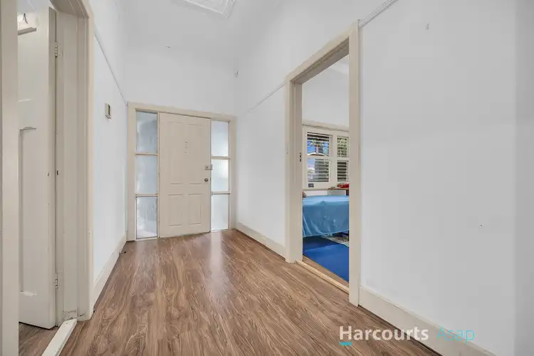 Fifth view of Homely house listing, 1 Sleeth Avenue, Dandenong VIC 3175