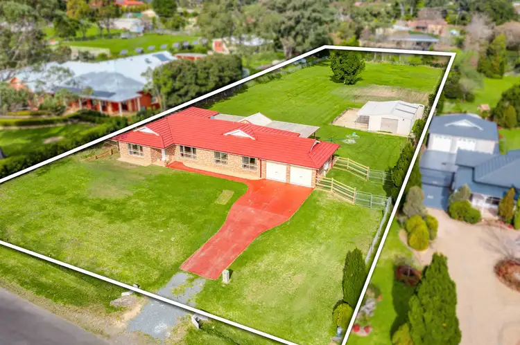 12 Manna Way, Silverdale NSW 2752