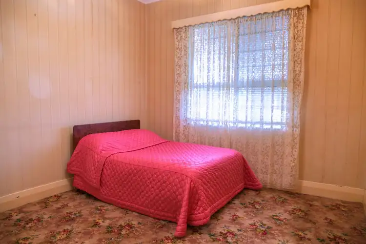 Fourth view of Homely house listing, 3 Daniel Street, Cessnock NSW 2325