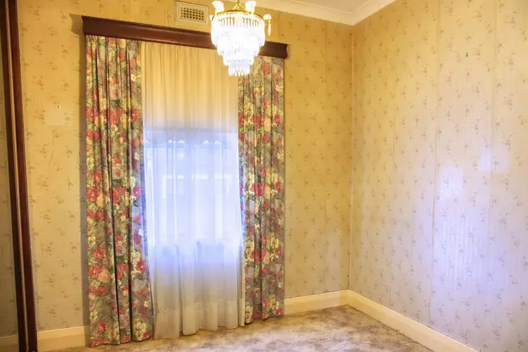 Fifth view of Homely house listing, 3 Daniel Street, Cessnock NSW 2325