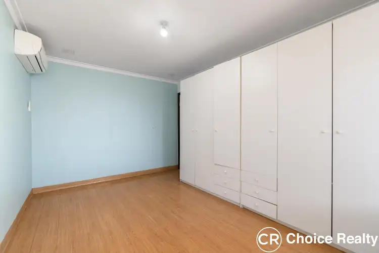 Sixth view of Homely house listing, 58B Cross Street, Queens Park WA 6107