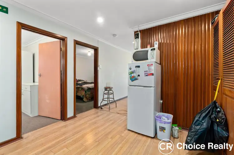 Fifth view of Homely house listing, 58A Cross Street, Queens Park WA 6107