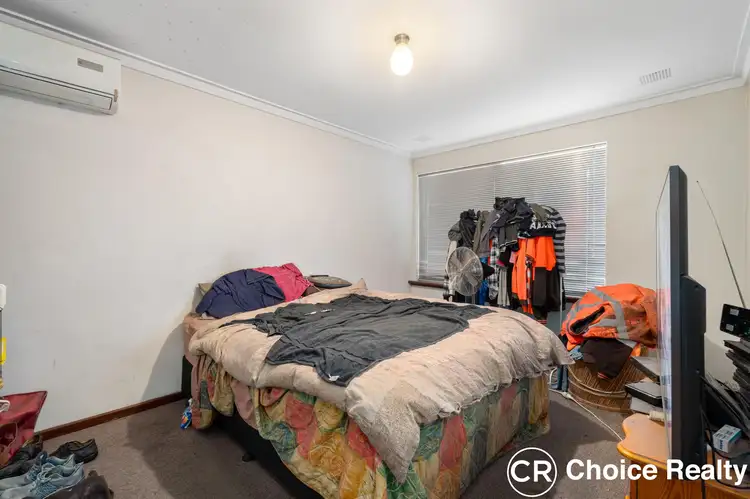 Sixth view of Homely house listing, 58A Cross Street, Queens Park WA 6107